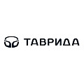 ТАВРИДА